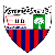 Extremadura logo