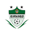Durango logo