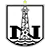 Neftchi logo