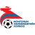 Mongolia logo