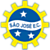 São José logo