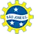 São José logo