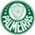 Palmeiras logo