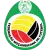 Moçambique logo