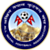 Nepal logo
