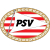 PSV logo
