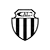 Liniers BB logo