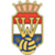 Willem II logo