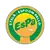 EsPa logo