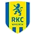 Waalwijk logo