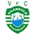 Vilankulo logo