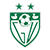 Velásquez logo