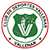 Vallenar logo