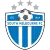 South Melb logo