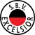 Excelsior logo