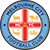 Melbourne City logo