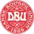 Denmark U20 logo