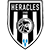 Heracles logo