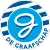 Graafschap logo