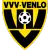 VVV logo