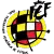 España Sub19 logo