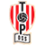 TOP Oss logo