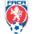 Czech Rep. logo