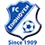 Eindhoven logo