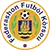 Curaçao logo