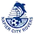 Napier logo