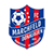 Mannsdorf logo