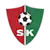 St. Johann logo
