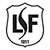 LSF logo