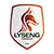 Lyseng logo