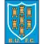 Ballymena Utd logo