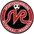 Reichenau logo