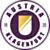 Aus Klagenfurt logo