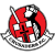 Crusaders logo