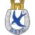 Dungannon logo