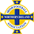 N. Ireland logo