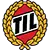 Tromso logo