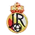 Rochefort logo