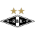 Rosenborg logo