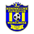 Merelbeke logo