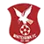 Whitehawk logo