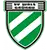 Wals-Grünau logo