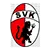Kuchl logo