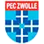 Zwolle logo