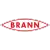 Brann logo