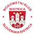 Bistrica logo